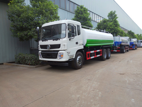 东风后双桥20吨洒水车,20吨洒水车价格,20吨洒水车厂家 东风后双桥20吨洒水车,20吨洒水车价格,20吨洒水车厂家