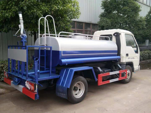 福田洒水车︱2吨洒水车厂家价格报价品牌规格 福田洒水车︱2吨洒水车厂家价格报价品牌规格