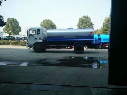 12方洒水车厂家-12方洒水车价格-洒水车厂家销售 12方洒水车厂家-12方洒水车价格-洒水车厂家销售