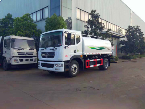 雾炮洒水车价格报价-东风洒水车厂家直销 雾炮洒水车价格报价-东风洒水车厂家直销