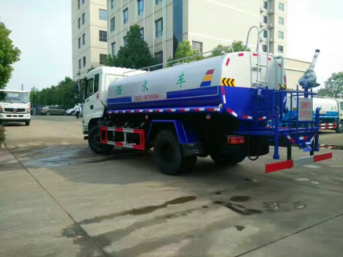 抚顺洒水车销售 抚顺洒水车销售