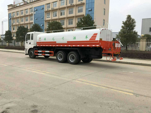 本溪洒水车价格 本溪洒水车价格