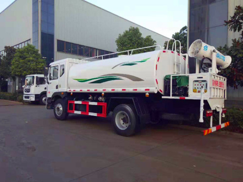 盐城洒水车销售 盐城洒水车销售