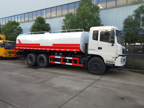 台州洒水车厂家 台州洒水车厂家