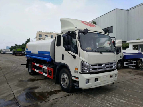 上饶洒水车销售-上饶洒水车价格-程力洒水车厂家 上饶洒水车销售-上饶洒水车价格-程力洒水车厂家