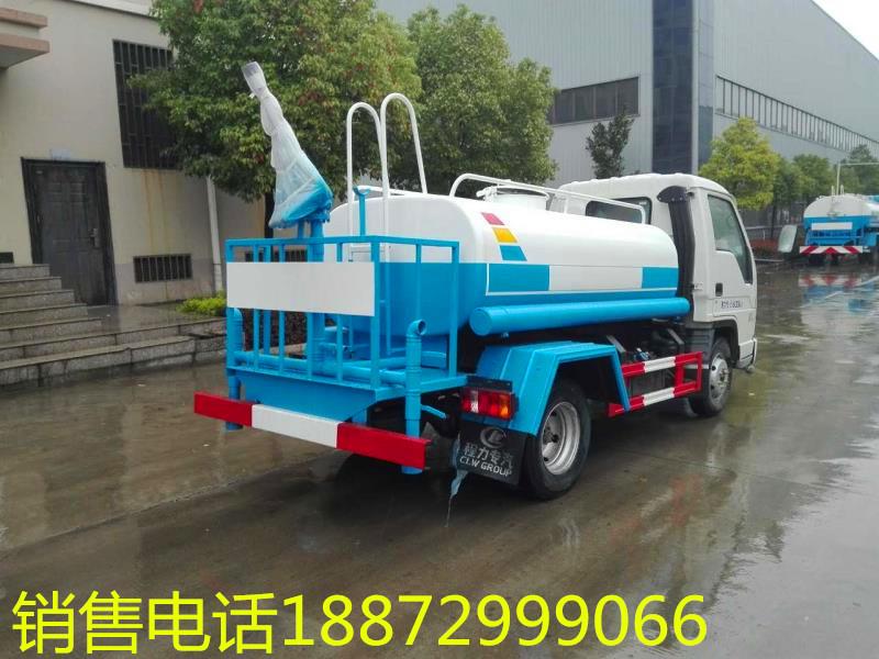 程力洒水车厂家价格报价 程力洒水车厂家价格报价