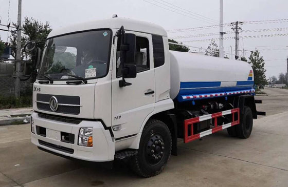 昆明洒水车价格报价-昆明抑尘车 昆明洒水车价格报价-昆明抑尘车