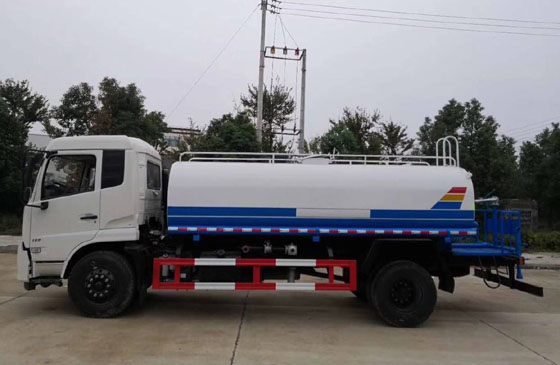 昆明洒水车价格报价-昆明抑尘车 昆明洒水车价格报价-昆明抑尘车