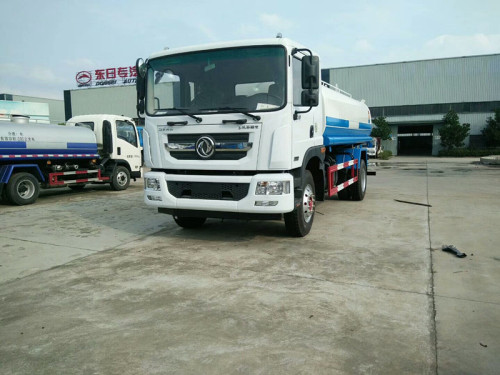 洒水车,小区洒水车厂家_程力专用汽车股份有限公司 洒水车,小区洒水车厂家_程力专用汽车股份有限公司
