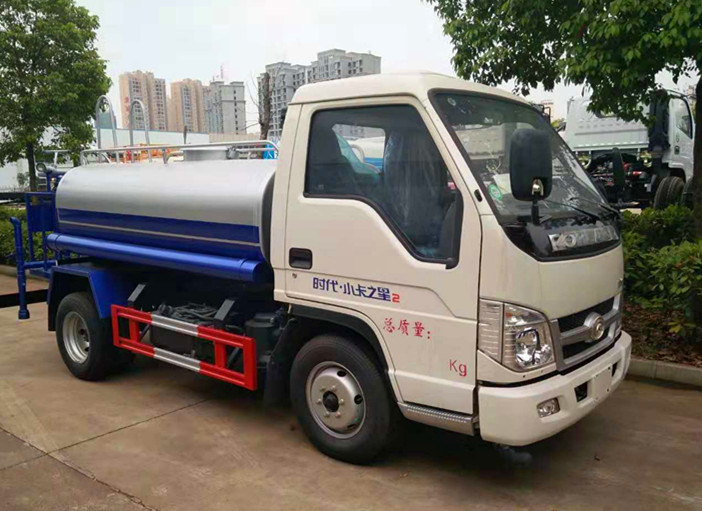 小型洒水车,小型洒水车价格,程力小型洒水车厂家直销 小型洒水车,小型洒水车价格,程力小型洒水车厂家直销