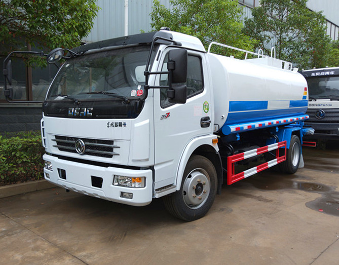 10吨洒水车,10吨洒水车厂家-10方洒水车价格,东风有限公司 10吨洒水车,10吨洒水车厂家-10方洒水车价格,东风有限公司