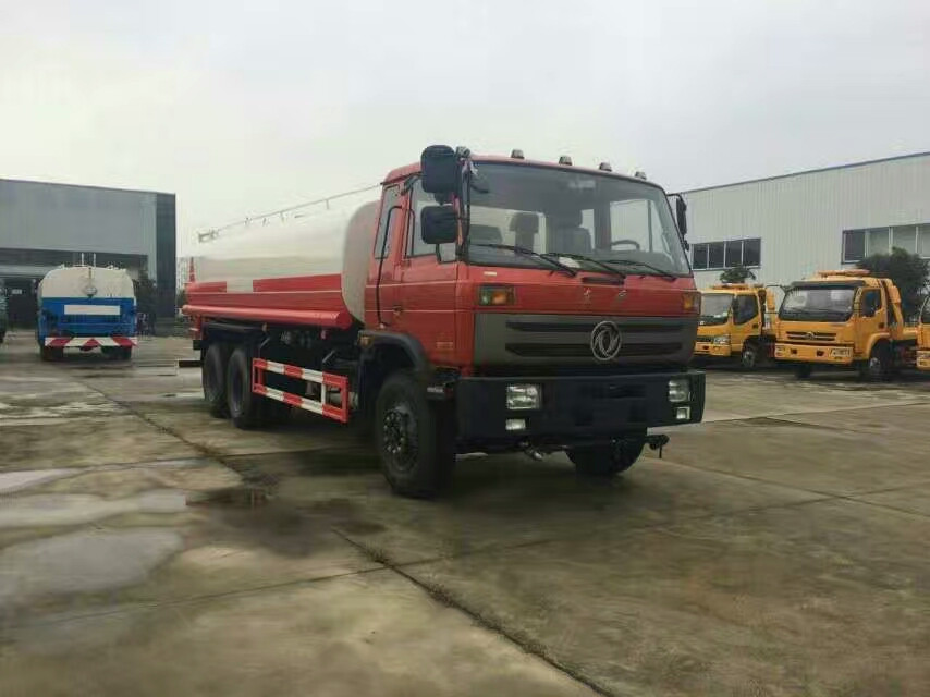 18吨洒水车,18吨洒水车价格报价-程力洒水车厂家销售 18吨洒水车,18吨洒水车价格报价-程力洒水车厂家销售