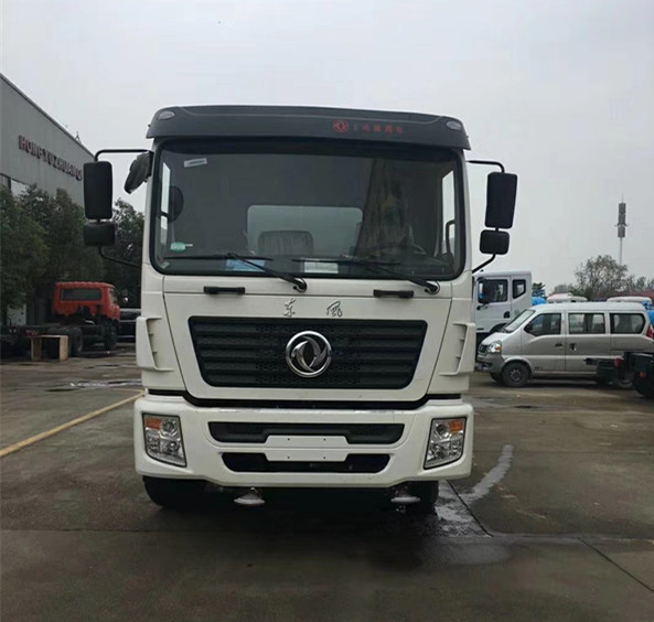 20ˮۣ20ˮ۸20ˮ۹˾