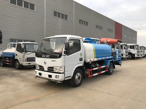 绿化洒水车,程力绿化洒水车厂家价格,程力绿化洒水车生产公司 绿化洒水车,程力绿化洒水车厂家价格,程力绿化洒水车生产公司