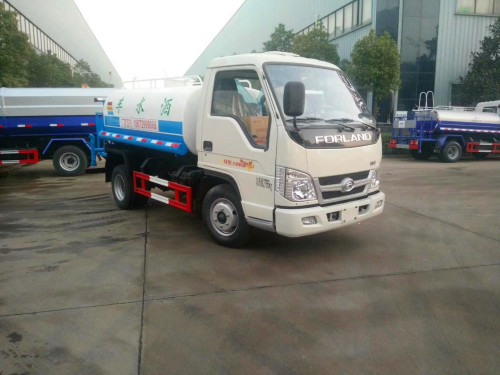 洒水车,洒水车价格,东风洒水车价格报价-东风集团公司销售 洒水车,洒水车价格,东风洒水车价格报价-东风集团公司销售