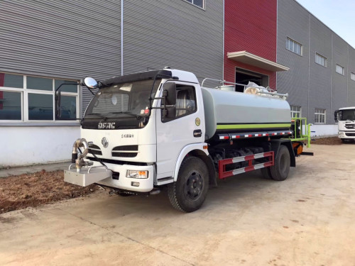 洒水车厂家,程力洒水车厂家,程力专用汽车有限公司 洒水车厂家,程力洒水车厂家,程力专用汽车有限公司