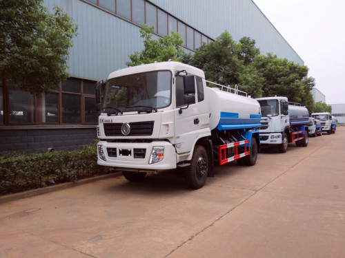 洒水车的产品类型是什么,东风洒水车价格报价-东风汽车网 洒水车的产品类型是什么,东风洒水车价格报价-东风汽车网