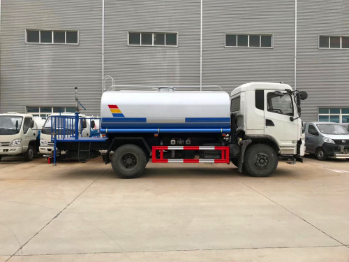 东风12吨洒水车多少钱一辆,东风12吨洒水车多少钱及洒水车价格报价 东风12吨洒水车多少钱一辆,东风12吨洒水车多少钱及洒水车价格报价