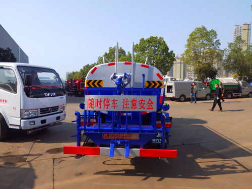 东风多利卡厂家直销 东风多利卡厂家直销