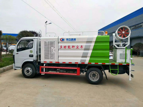 西安国六洒水车价格,东风国六洒水车厂家直销 西安国六洒水车价格,东风国六洒水车厂家直销