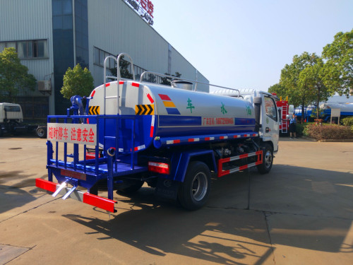 园林洒水车,园林洒水车厂家,园林洒水车价格,程力园林绿化车生产厂家 园林洒水车,园林洒水车厂家,园林洒水车价格,程力园林绿化车生产厂家