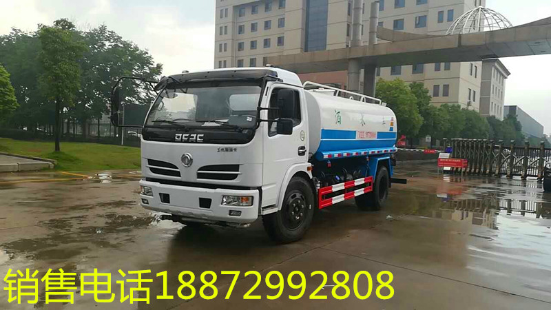 东风10吨洒水车厂家销售,东风10吨洒水车价格报价,东风洒水汽车有限公司 东风10吨洒水车厂家销售,东风10吨洒水车价格报价,东风洒水汽车有限公司