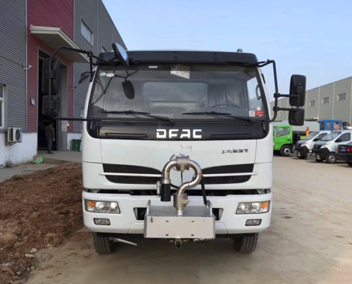 廊坊国六洒水车厂家,国六洒水车价格,程力洒水汽车制造有限公司 廊坊国六洒水车厂家,国六洒水车价格,程力洒水汽车制造有限公司