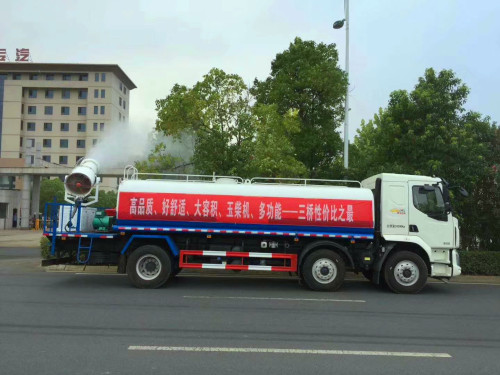 保定洒水车销售公司,保定国六洒水车销售,东风洒水车厂家直销 保定洒水车销售公司,保定国六洒水车销售,东风洒水车厂家直销