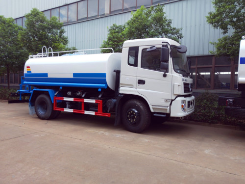 太原洒水车,太原国六洒水车厂家价格报价,太原洒水车销售公司 太原洒水车,太原国六洒水车厂家价格报价,太原洒水车销售公司