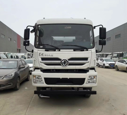 大同国六洒水车价格,大同洒水车厂家价格,东风大同洒水车销售公司 大同国六洒水车价格,大同洒水车厂家价格,东风大同洒水车销售公司