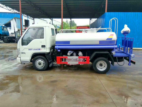 长治洒水车价格报价,长治洒水车销售公司 长治洒水车价格报价,长治洒水车销售公司