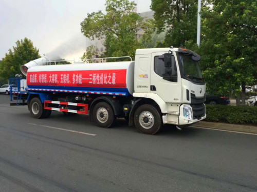 乌海洒水车,乌海洒水车价格,乌海洒水车厂家报价,东风汽车集团 乌海洒水车,乌海洒水车价格,乌海洒水车厂家报价,东风汽车集团