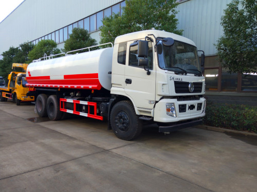 双鸭山洒水车销售点,双鸭山洒水车价格报价,东风洒水车生产厂家 双鸭山洒水车销售点,双鸭山洒水车价格报价,东风洒水车生产厂家