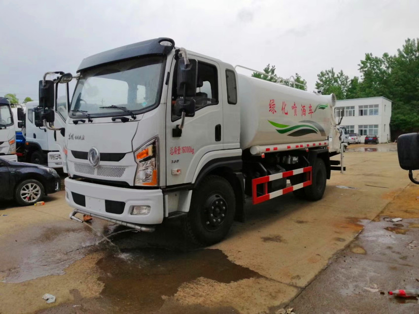 程力洒水车销售,程力洒水车销售价格,程力洒水车价格报价,程力集团 程力洒水车销售,程力洒水车销售价格,程力洒水车价格报价,程力集团