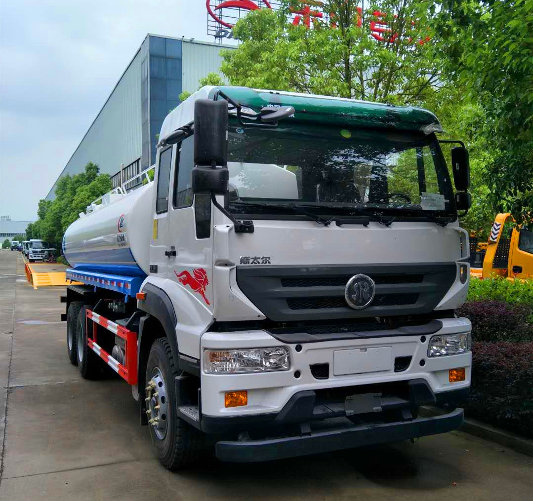 鸡西洒水车销售点,鸡西洒水车那有卖的,鸡西洒水车厂家价格报价 鸡西洒水车销售点,鸡西洒水车那有卖的,鸡西洒水车厂家价格报价