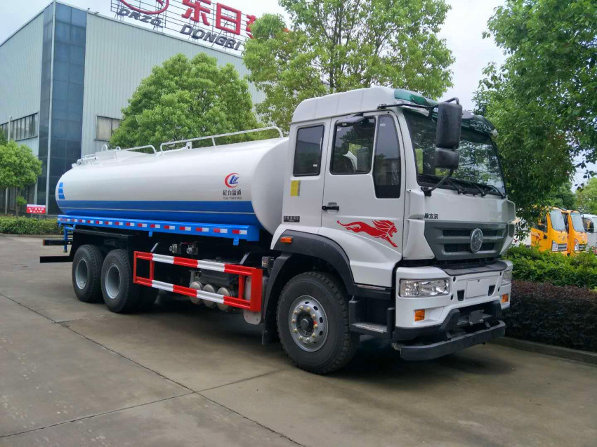 铁岭市洒水车销售,铁岭市洒水车厂家直销,铁岭市洒水车价格报价 铁岭市洒水车销售,铁岭市洒水车厂家直销,铁岭市洒水车价格报价