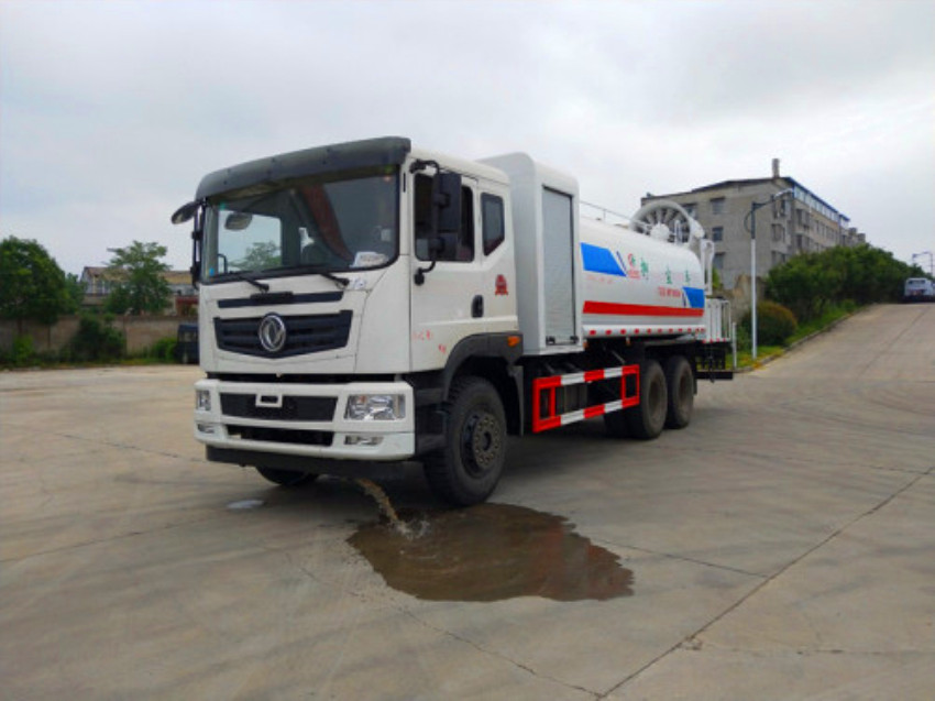 丽水市洒水车销售,丽水市洒水车价格报价,程力集团 丽水市洒水车销售,丽水市洒水车价格报价,程力集团