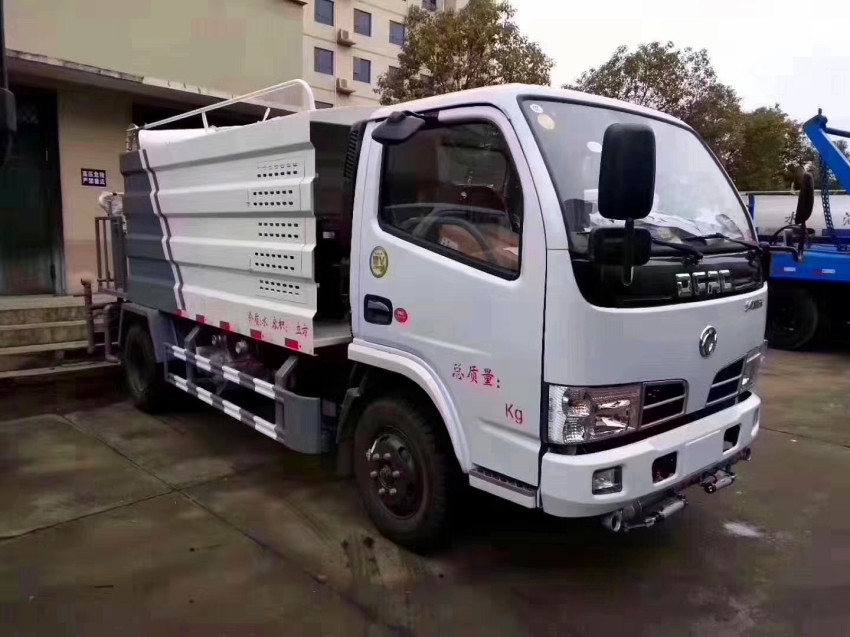 亳州市洒水车厂家报价,亳州市洒水车厂家直销,亳州市洒水车销售中心 亳州市洒水车厂家报价,亳州市洒水车厂家直销,亳州市洒水车销售中心