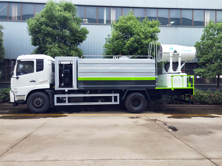 六安市洒水车,六安市洒水车价格报价,六安市洒水车销售点 六安市洒水车,六安市洒水车价格报价,六安市洒水车销售点