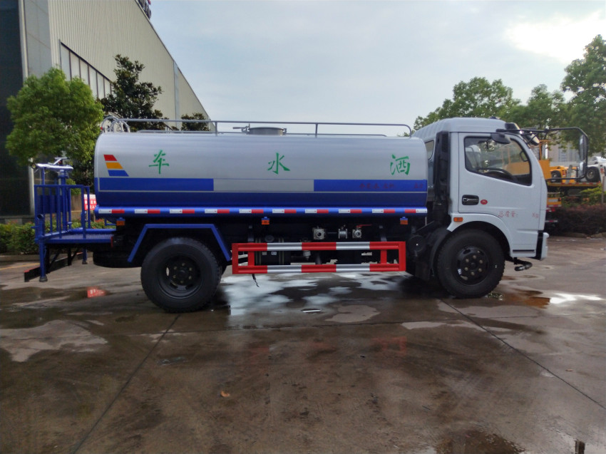 ˮֱ5ˮƷ۸񱨼