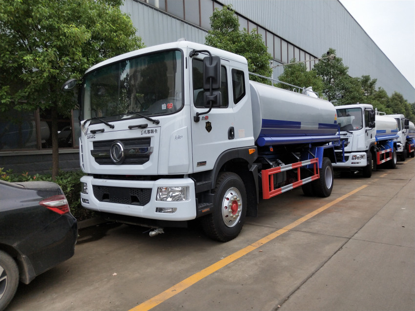 ˮ쳧ˮ쳧ңˮֱ