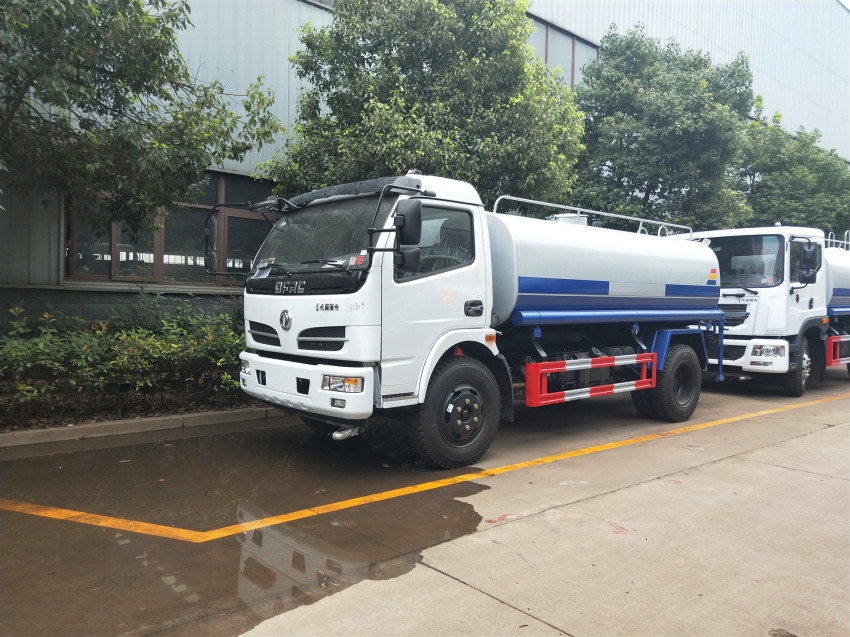 环保洒水车,环保洒水车价格报价,程力环保洒水车生产厂家 环保洒水车,环保洒水车价格报价,程力环保洒水车生产厂家