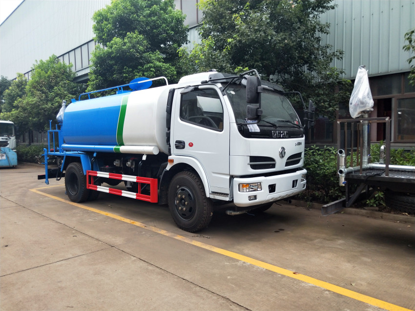 环卫专用洒水车,环卫专用洒水车厂家价格报价,程力环卫专用洒水车厂家直销 环卫专用洒水车,环卫专用洒水车厂家价格报价,程力环卫专用洒水车厂家直销