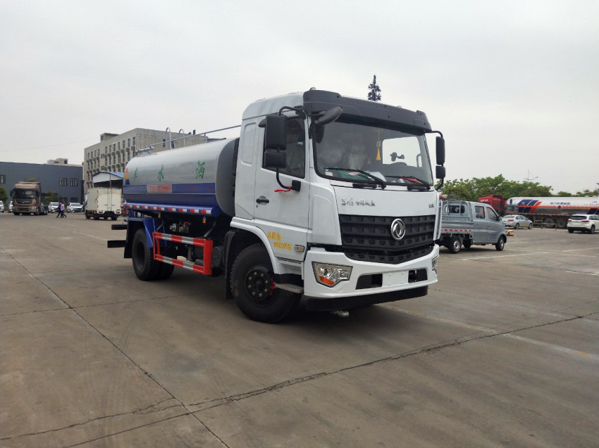 湖北程力洒水车,湖北程力洒水车洒水车生产厂家 湖北程力洒水车,湖北程力洒水车洒水车生产厂家