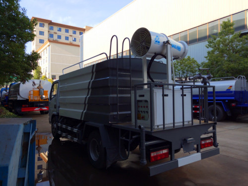 国六洒水车供应,国六洒水车多少钱,程力国六洒水车生产厂家 国六洒水车供应,国六洒水车多少钱,程力国六洒水车生产厂家