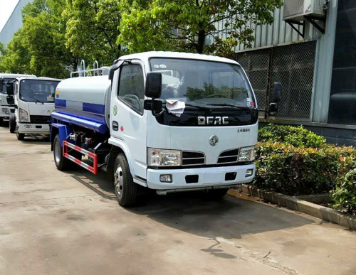 东风5吨洒水车报价,东风5吨洒水车价格,东风洒水车集团公司 东风5吨洒水车报价,东风5吨洒水车价格,东风洒水车集团公司