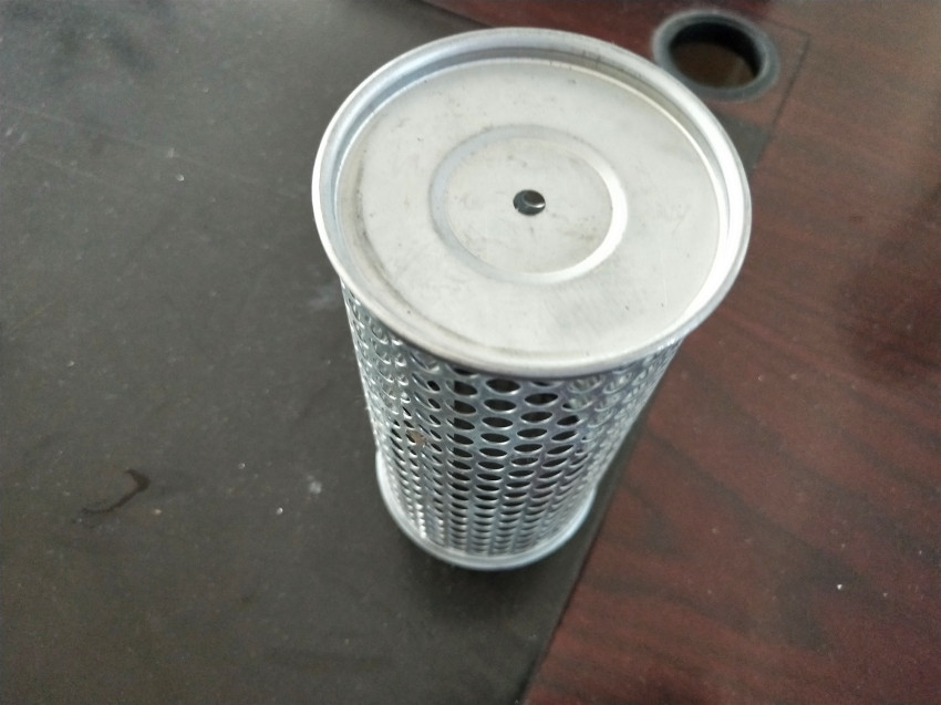 ˮˮ