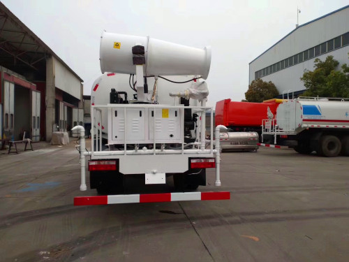 煤矿抑尘车销售 煤矿抑尘车销售