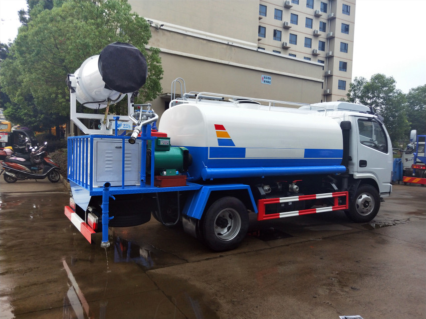 道路抑尘车报价,道路抑尘车价格报价,东风抑尘雾炮车厂家 道路抑尘车报价,道路抑尘车价格报价,东风抑尘雾炮车厂家