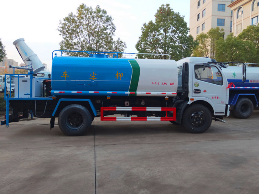 多功能抑尘车,多功能抑尘车厂家价格报价,东风抑尘车厂家直销 多功能抑尘车,多功能抑尘车厂家价格报价,东风抑尘车厂家直销